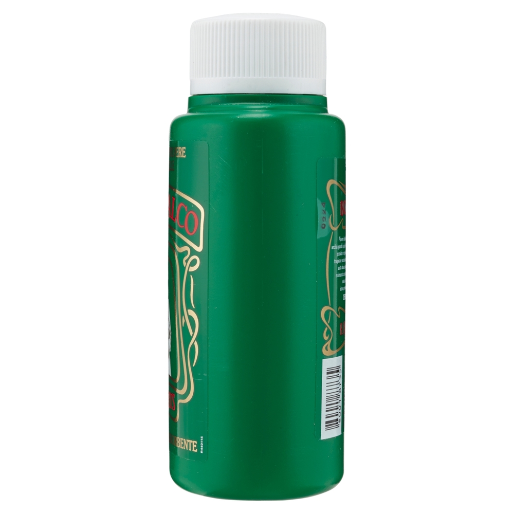 Borotalco Talco in polvere barattolo 100 g